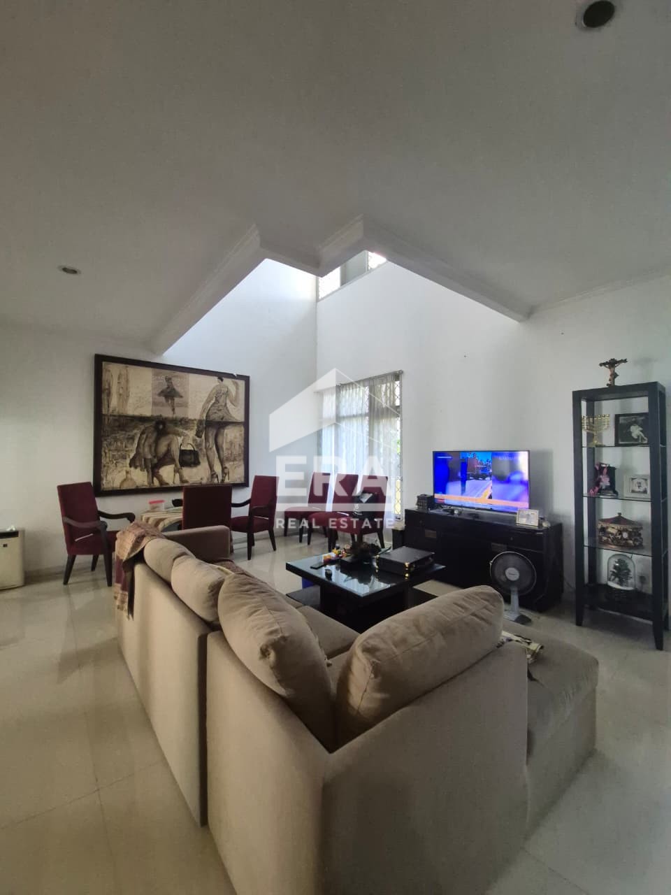 interior 3