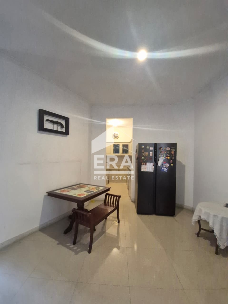 interior 7