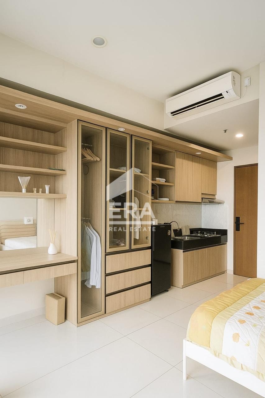 interior 6
