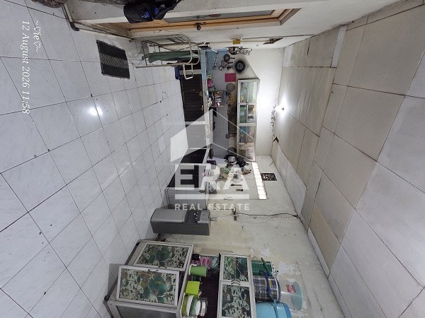 interior 7
