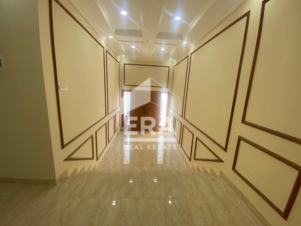 interior 14