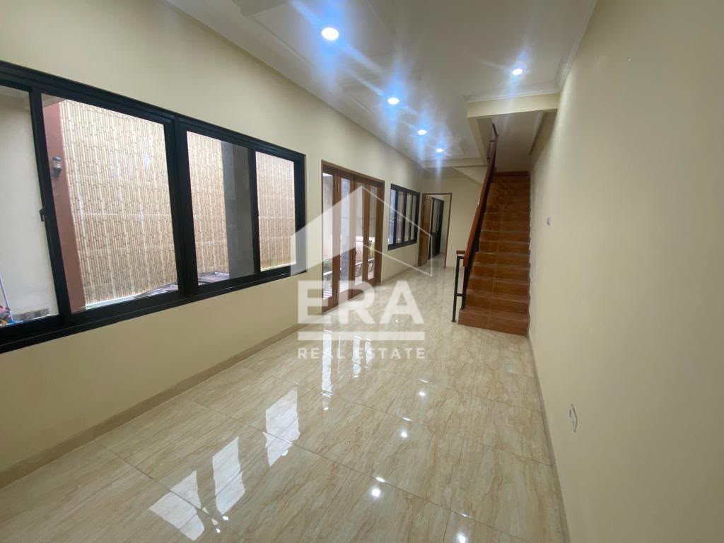 interior 5