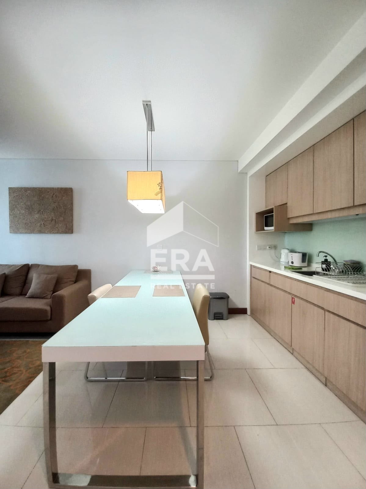 interior 6