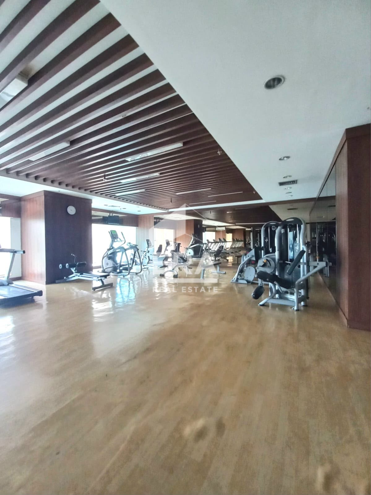 interior 7