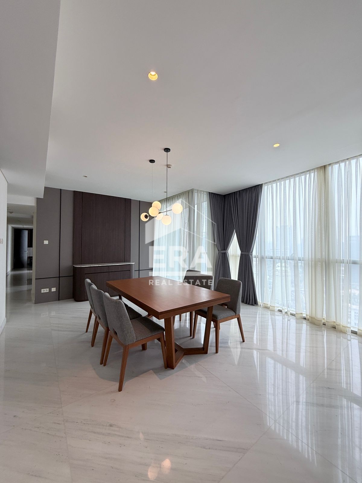 interior 5
