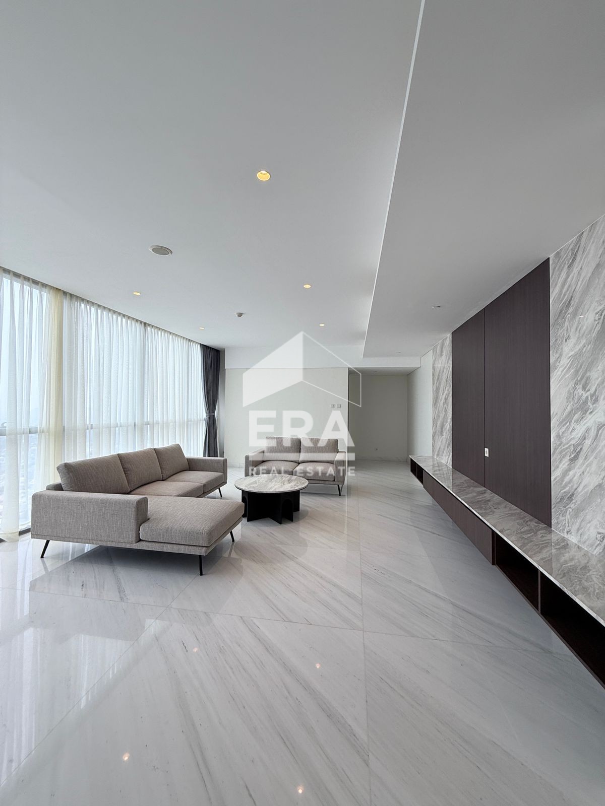 interior1