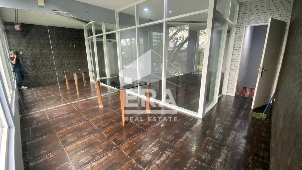 interior 7