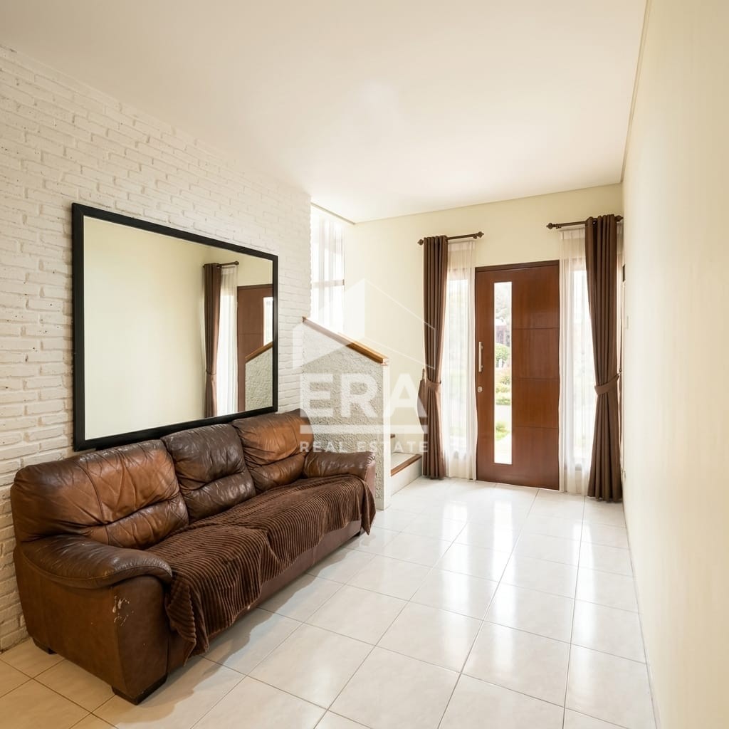 interior 5