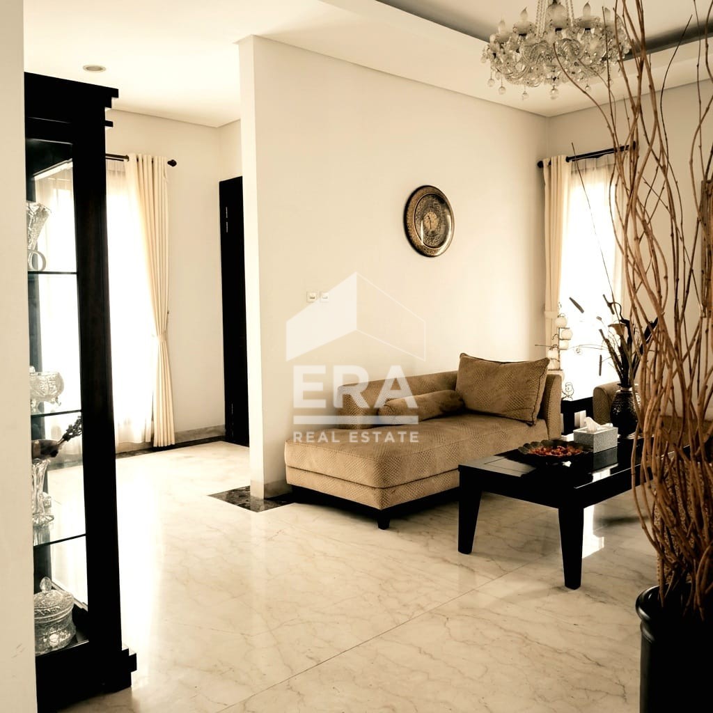 interior 3