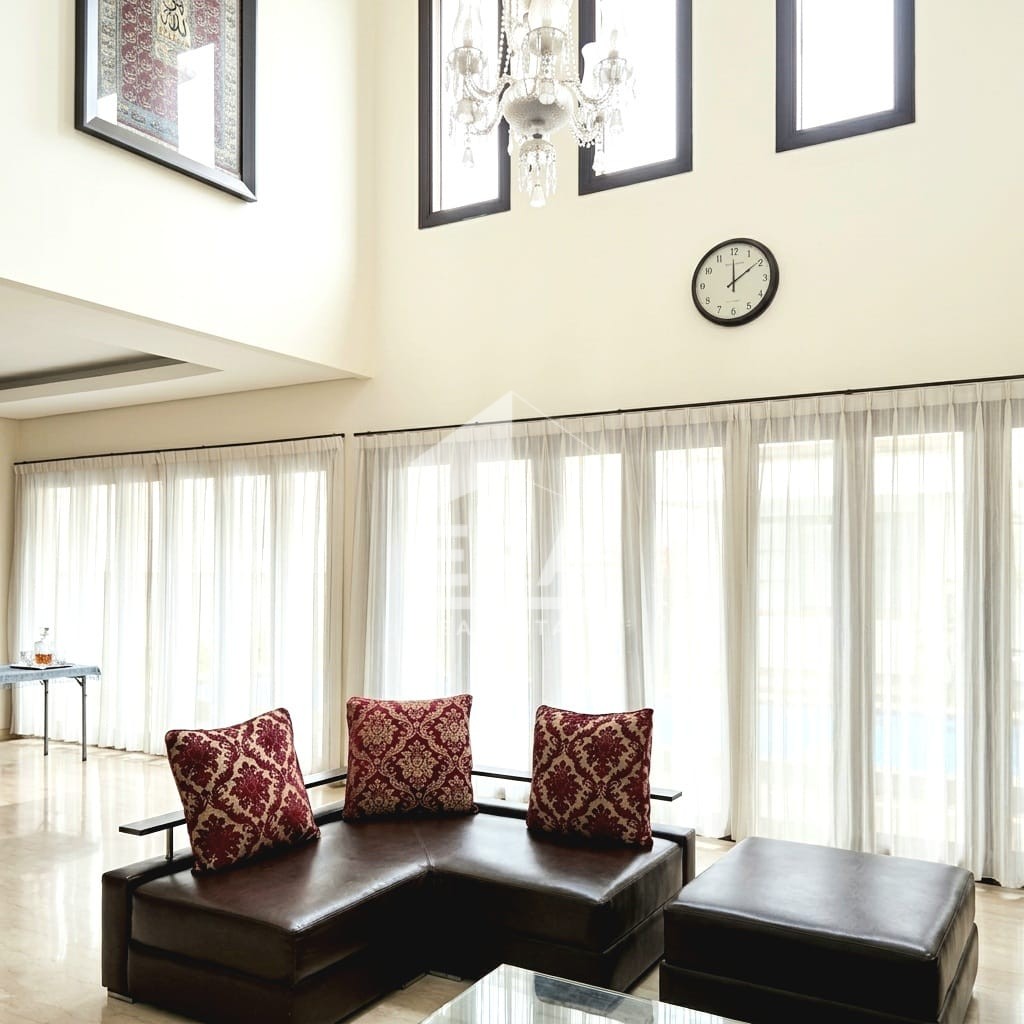 interior 5