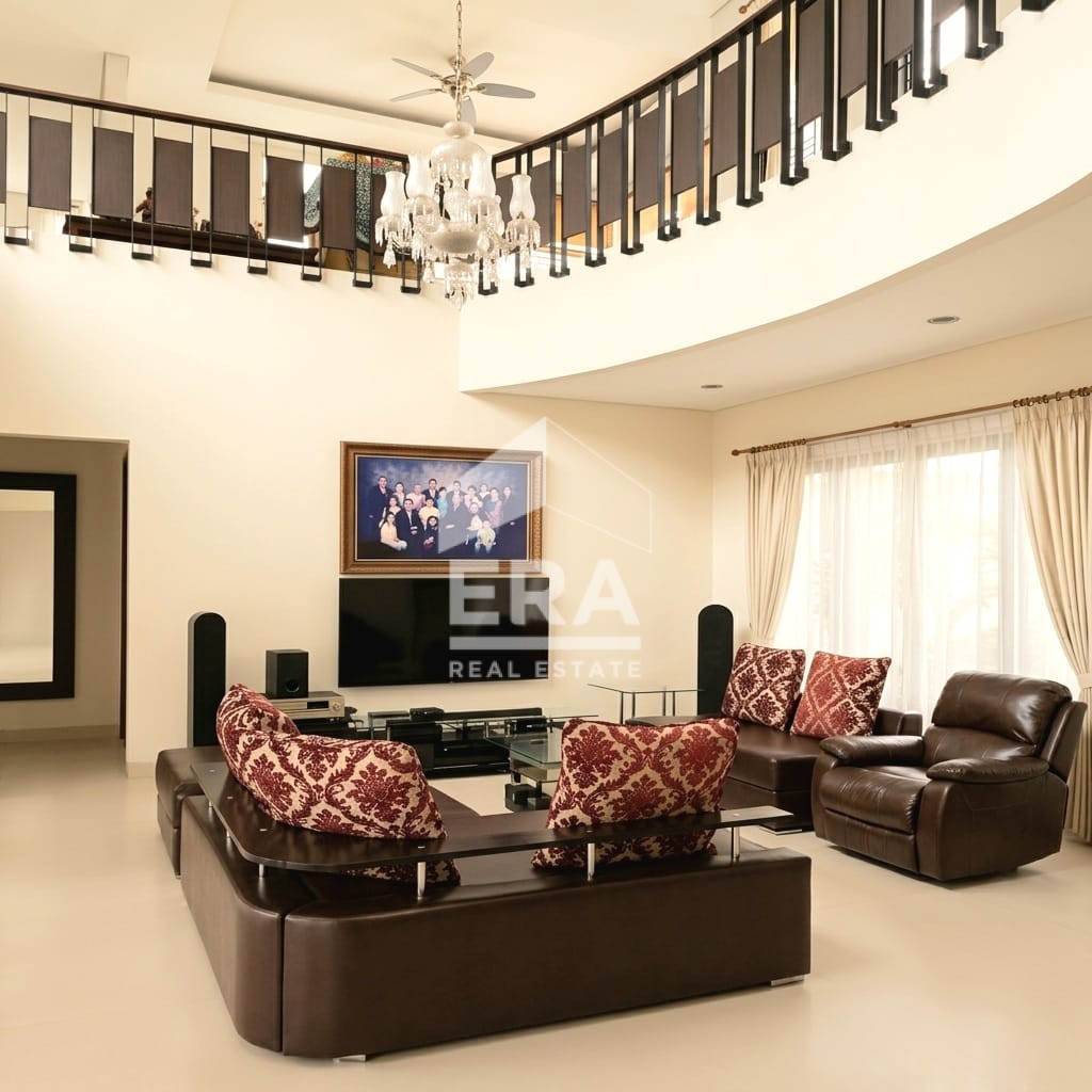 interior1