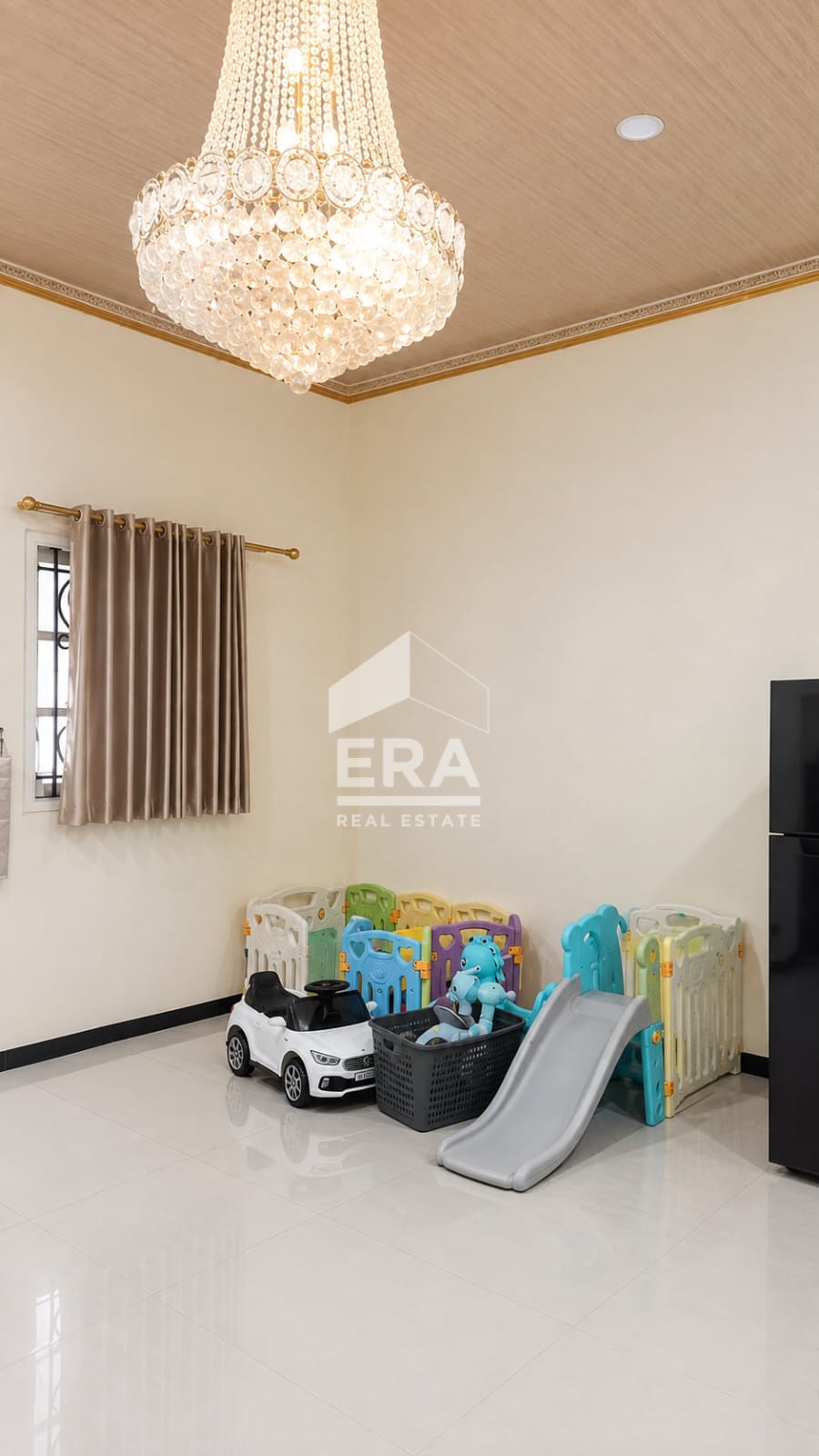 interior 3