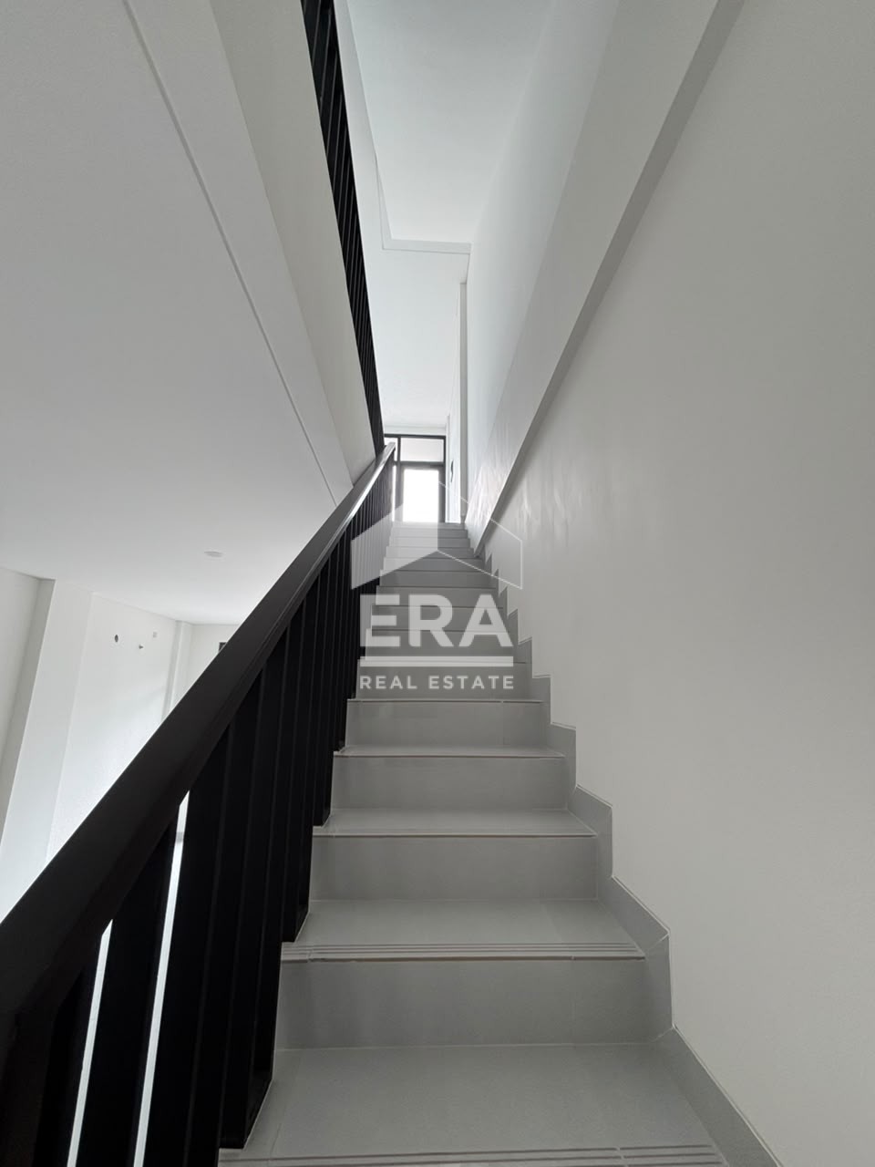 interior 5