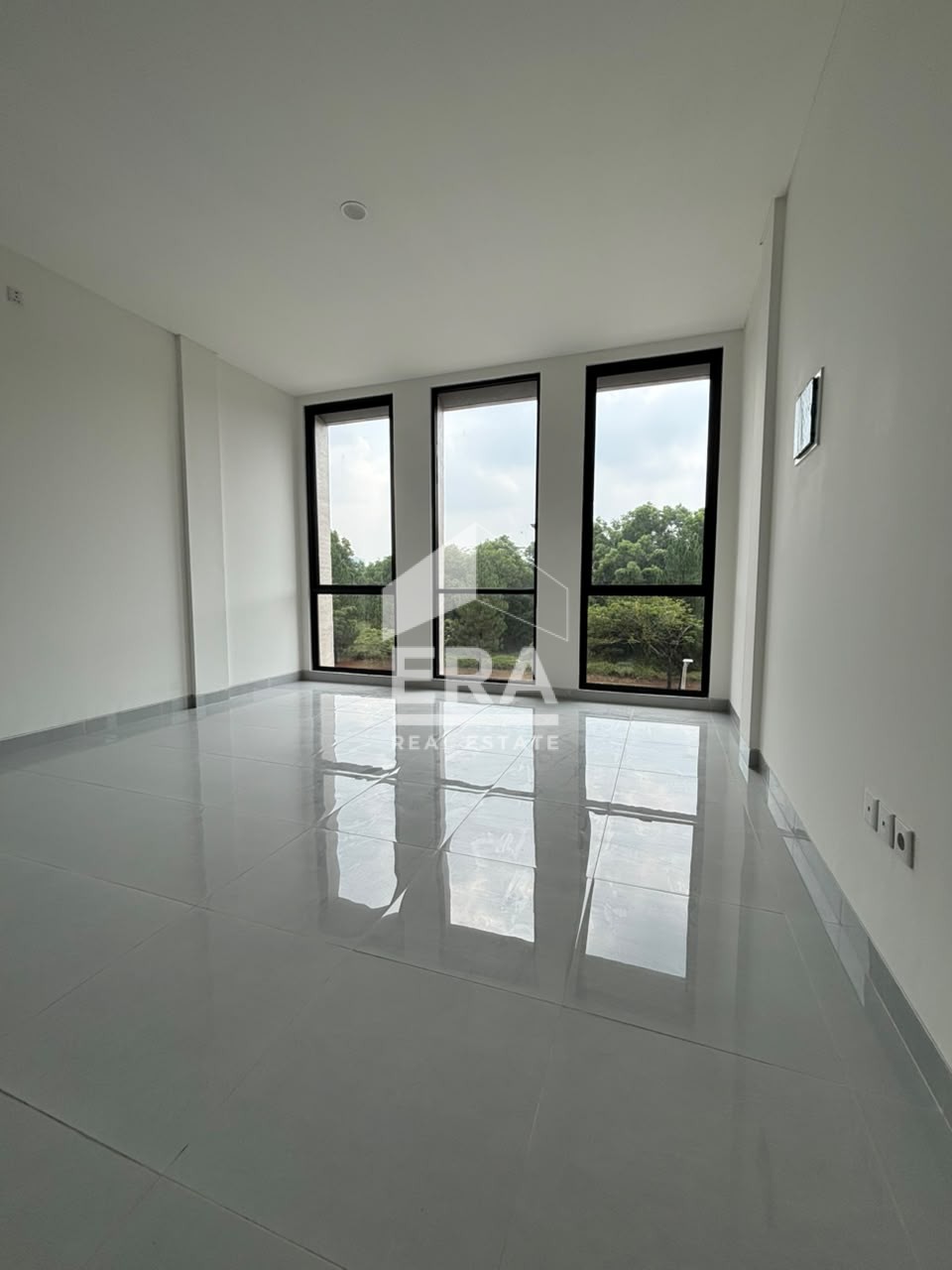 interior 11
