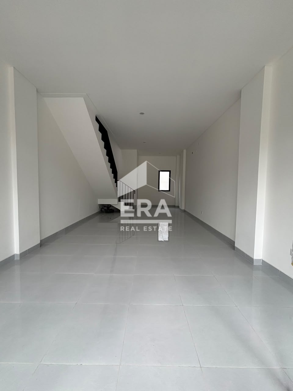 interior 2