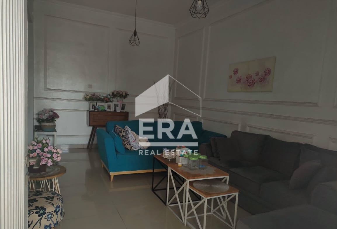 interior 5