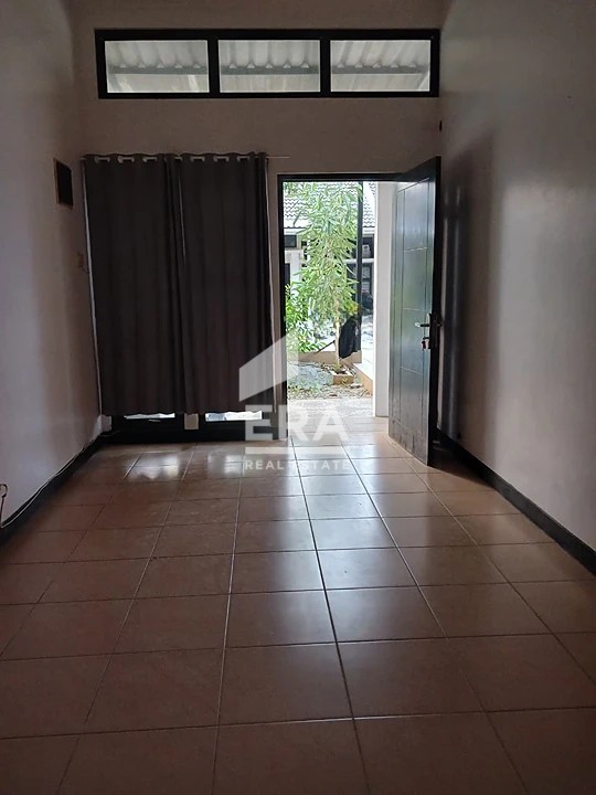 interior 3