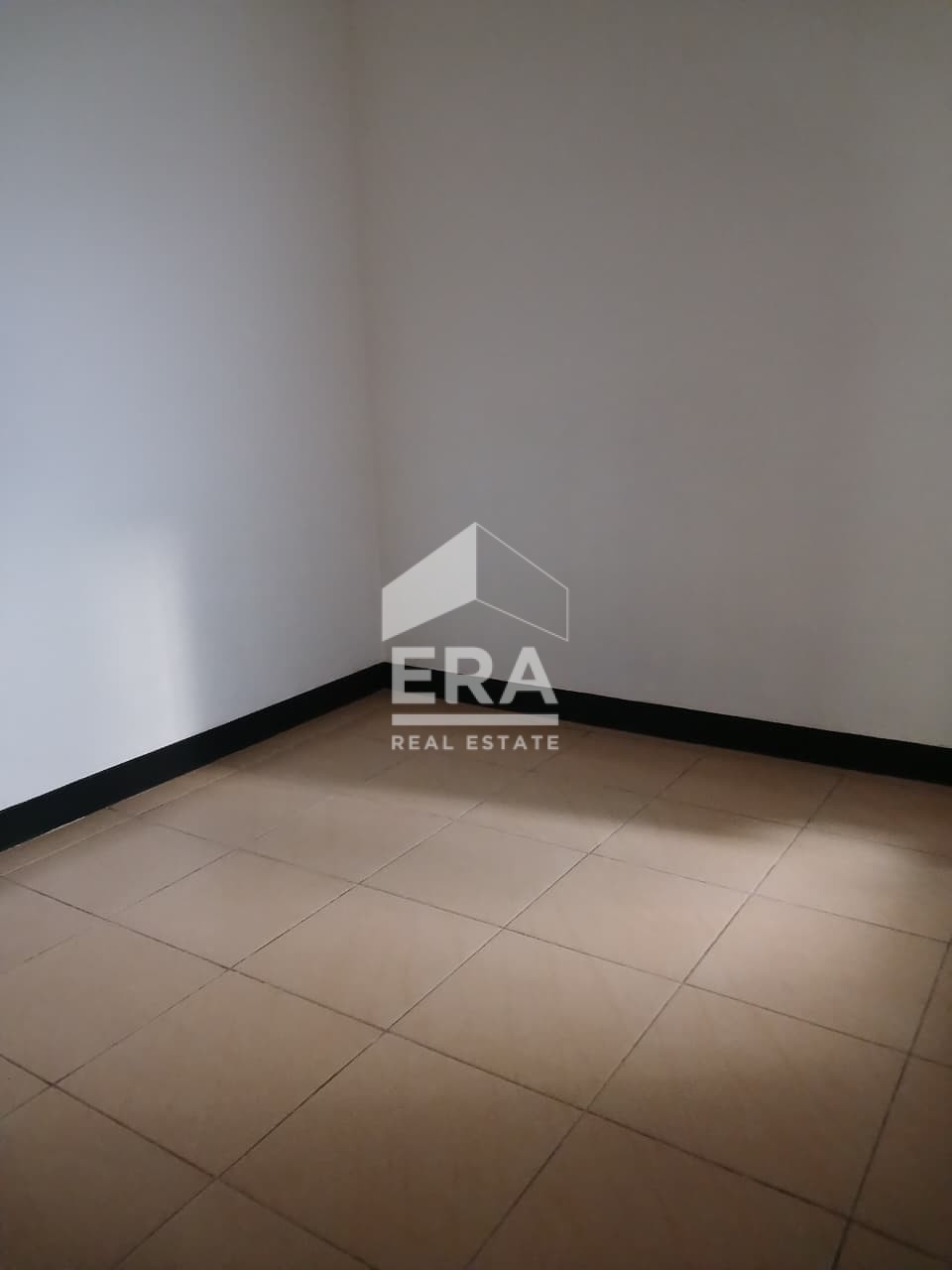 interior 5
