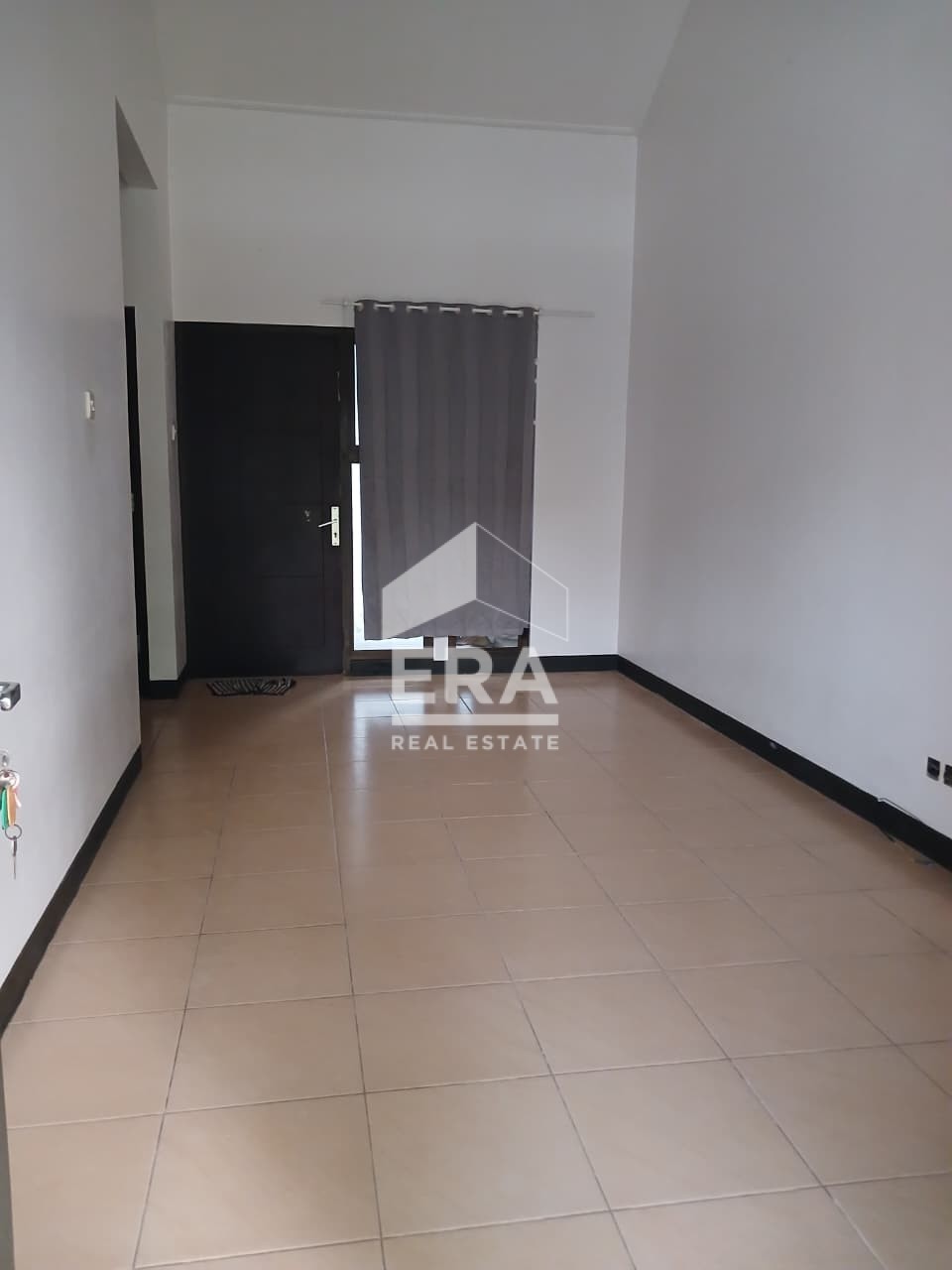 interior 2