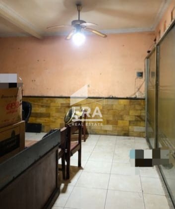 interior 3