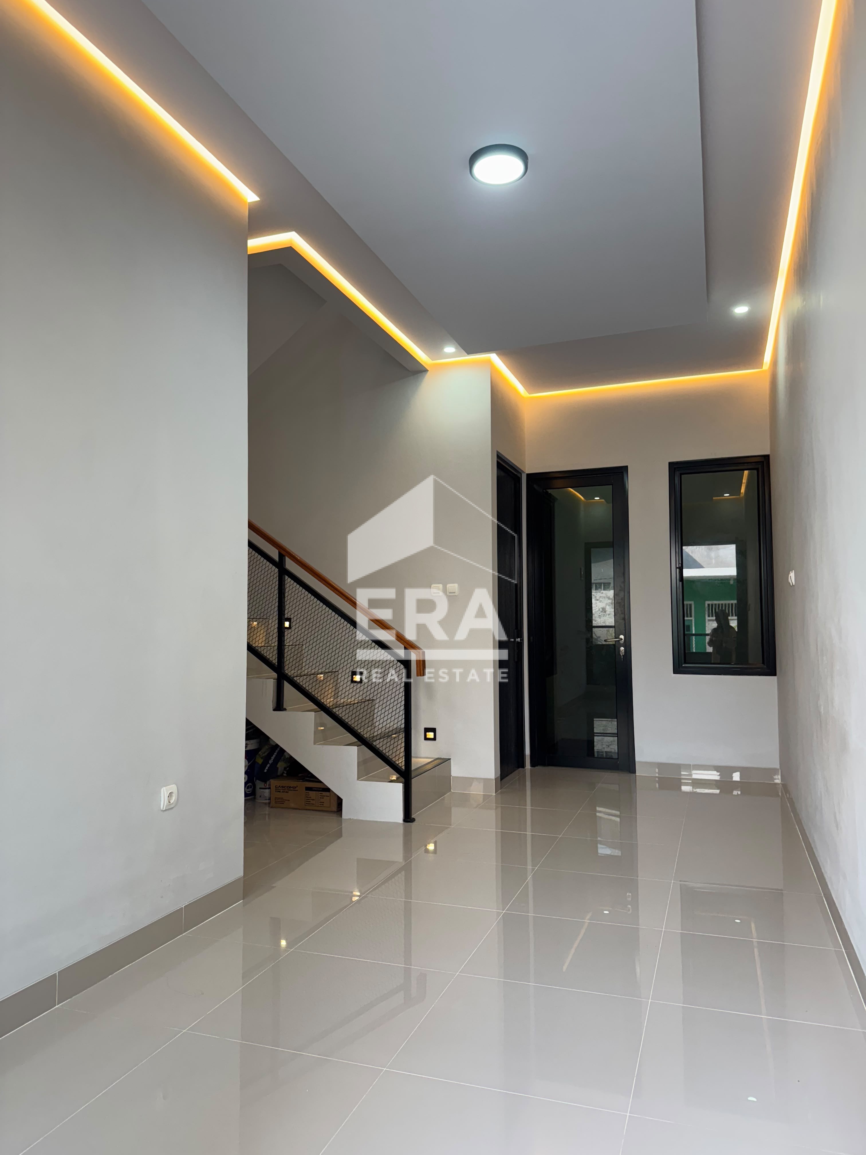 interior1