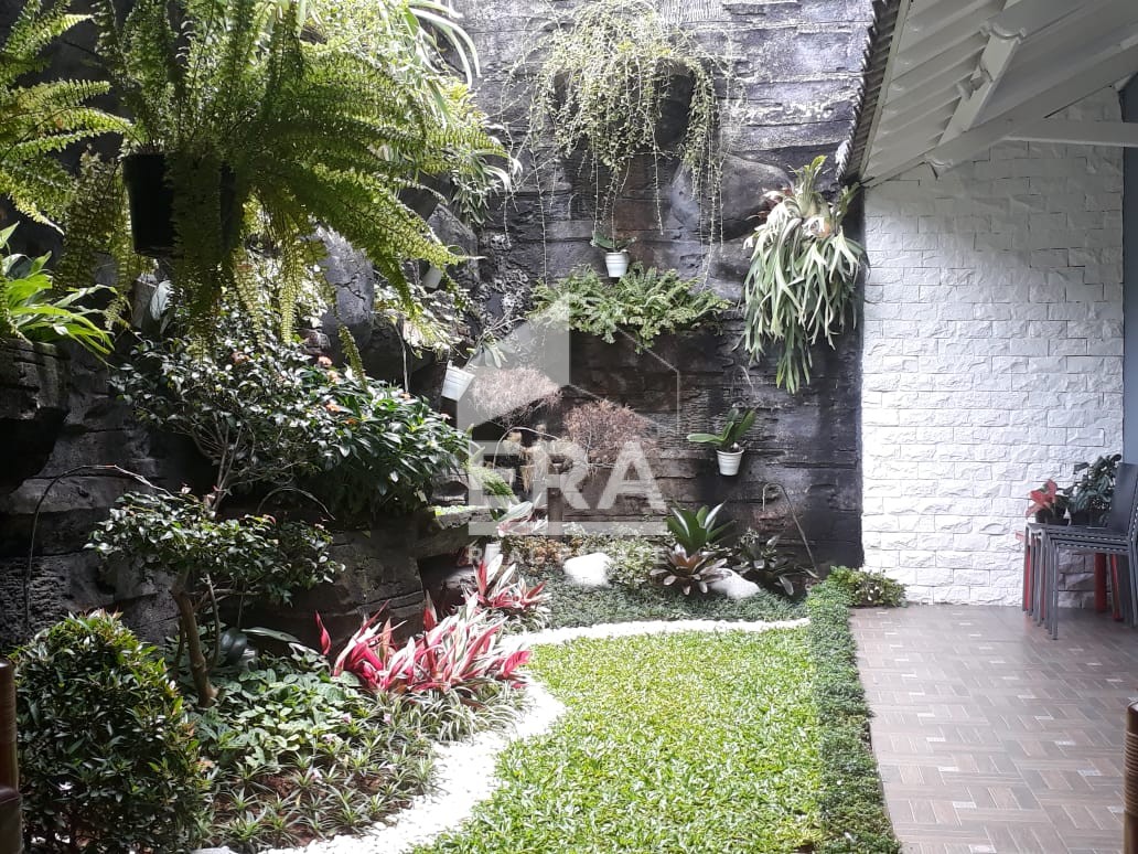 interior 7