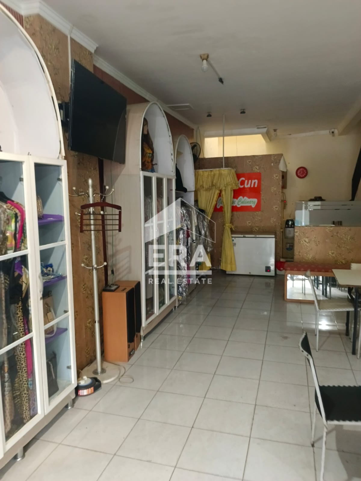 interior 14