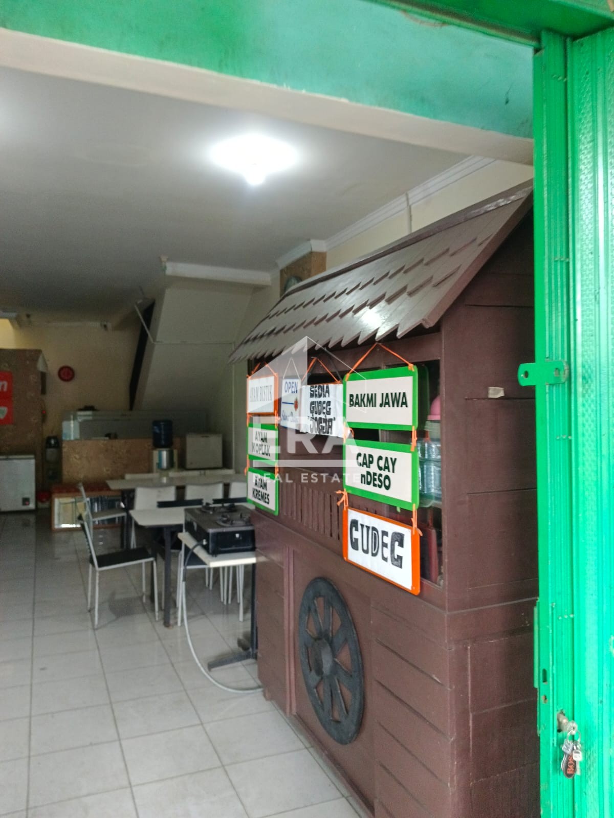 interior 6