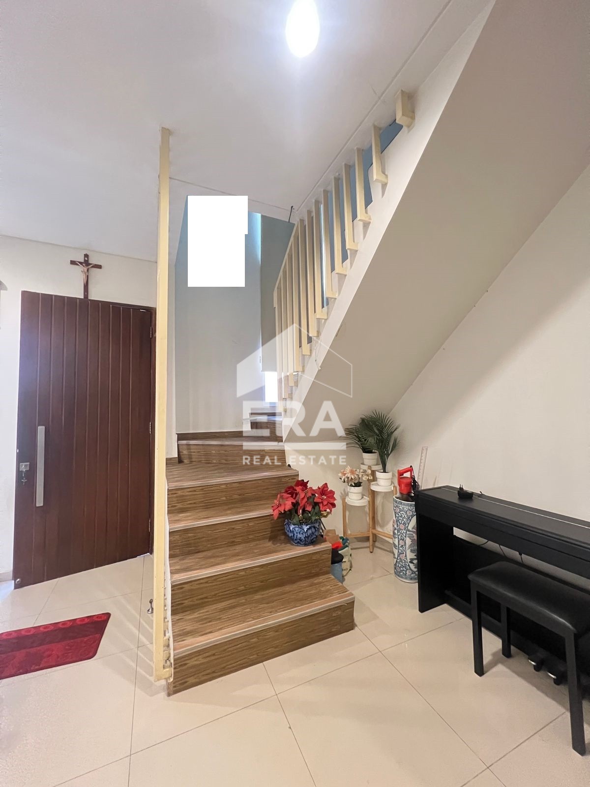 interior 4