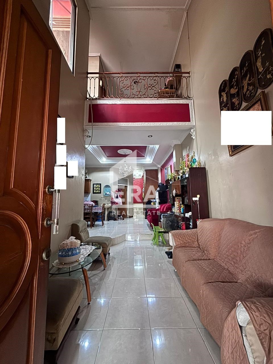 interior 3