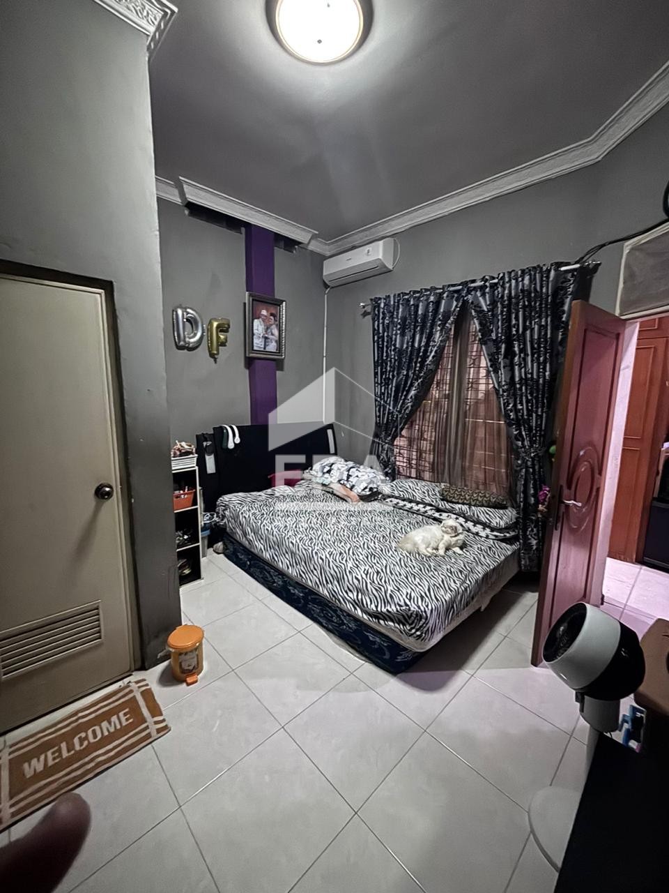 interior 15