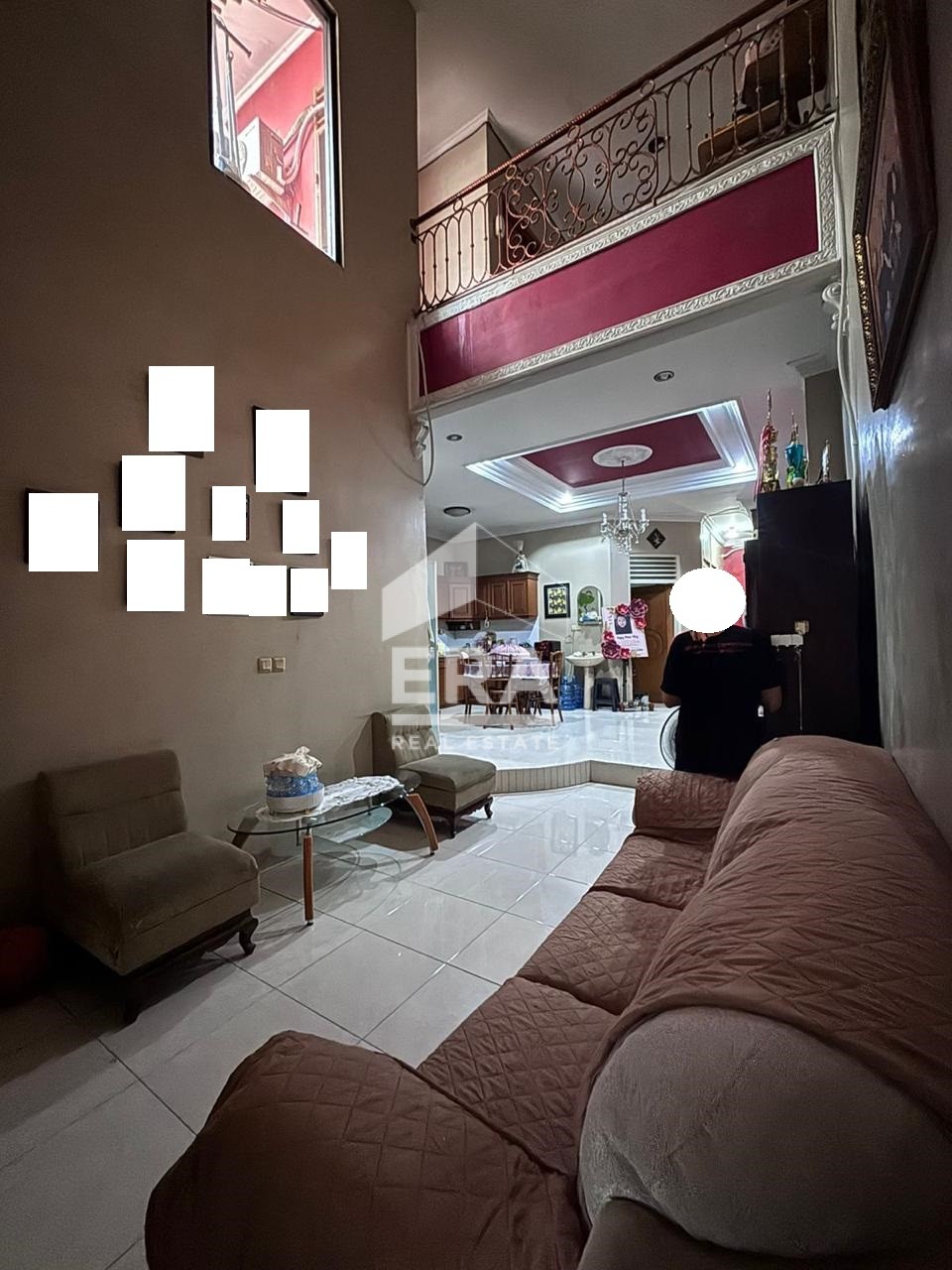 interior 4