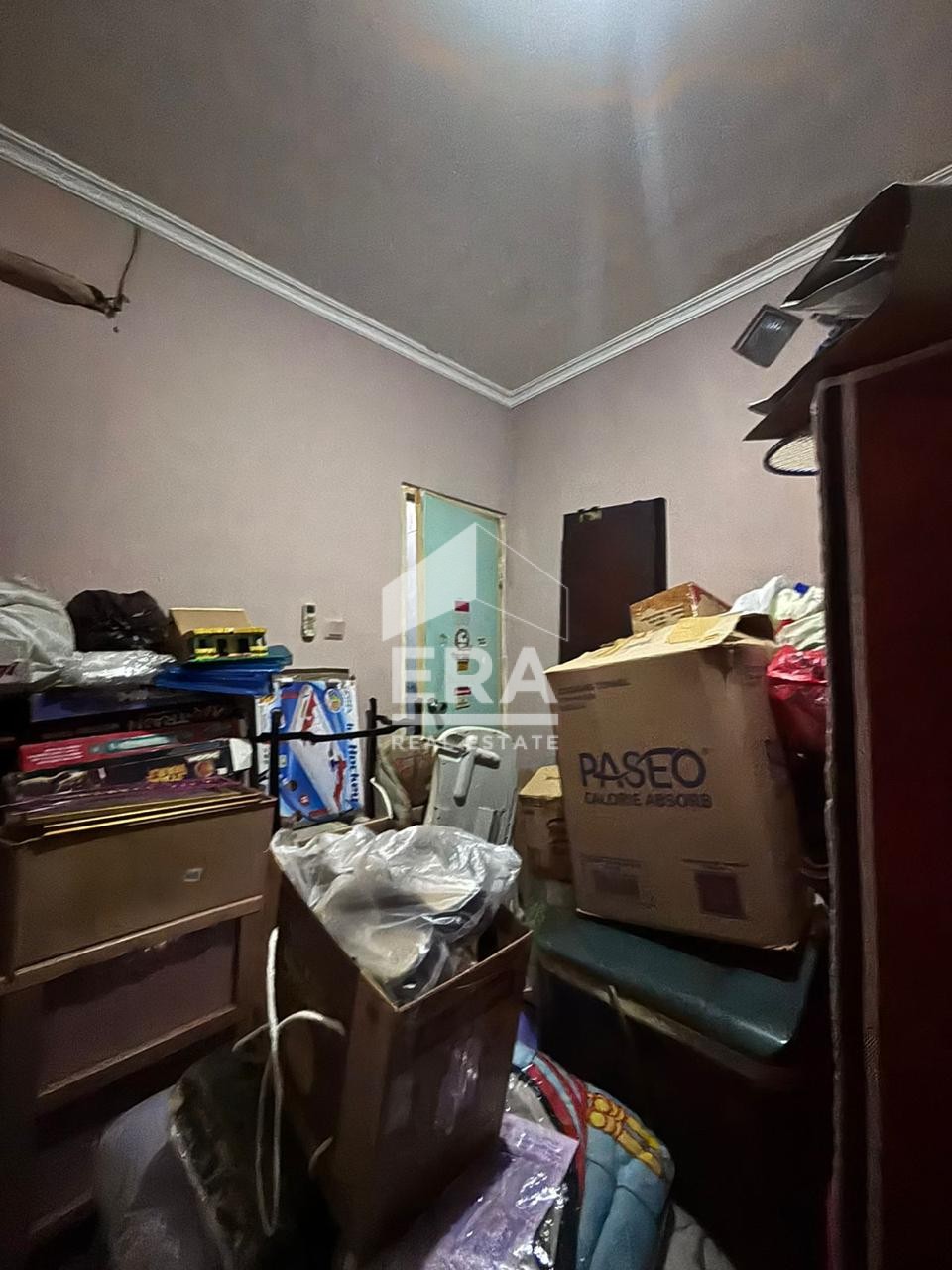 interior 11