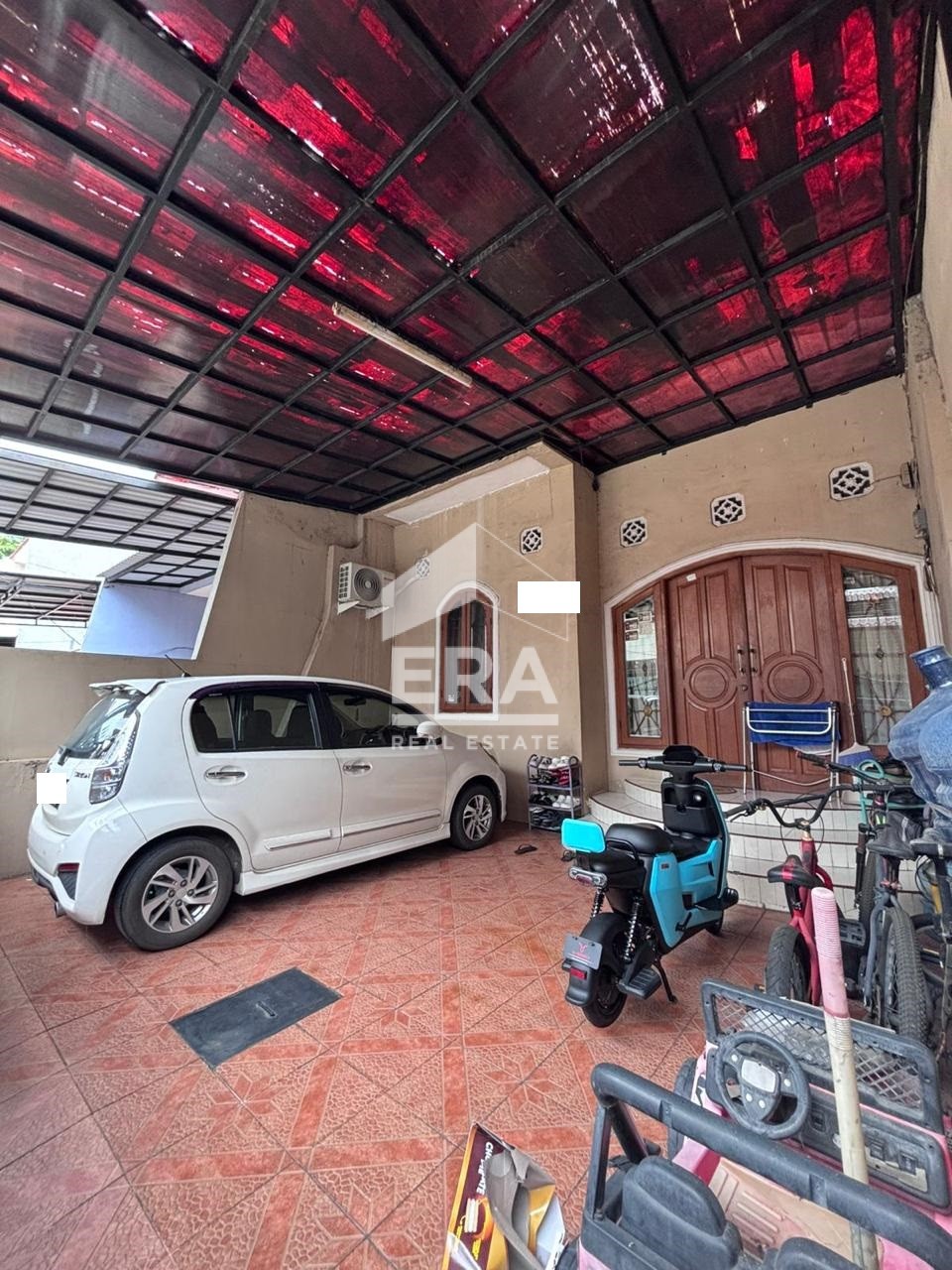 interior1