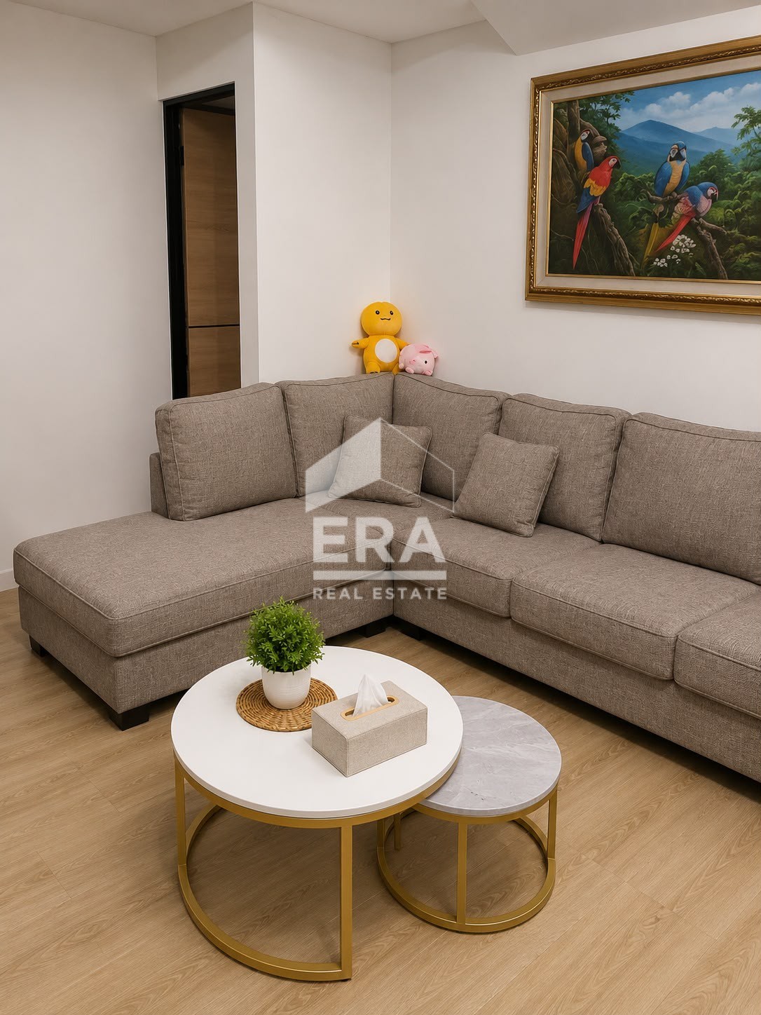 interior 7