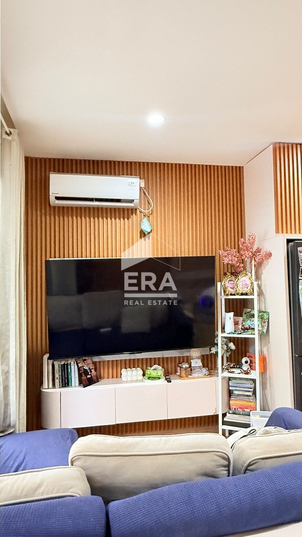 interior 4