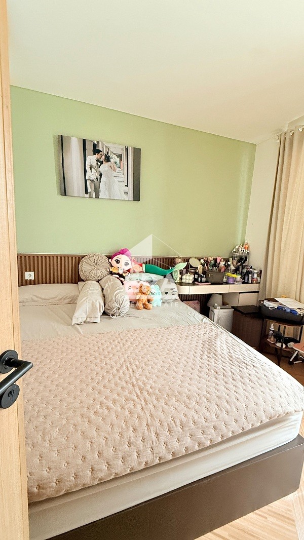 interior 7