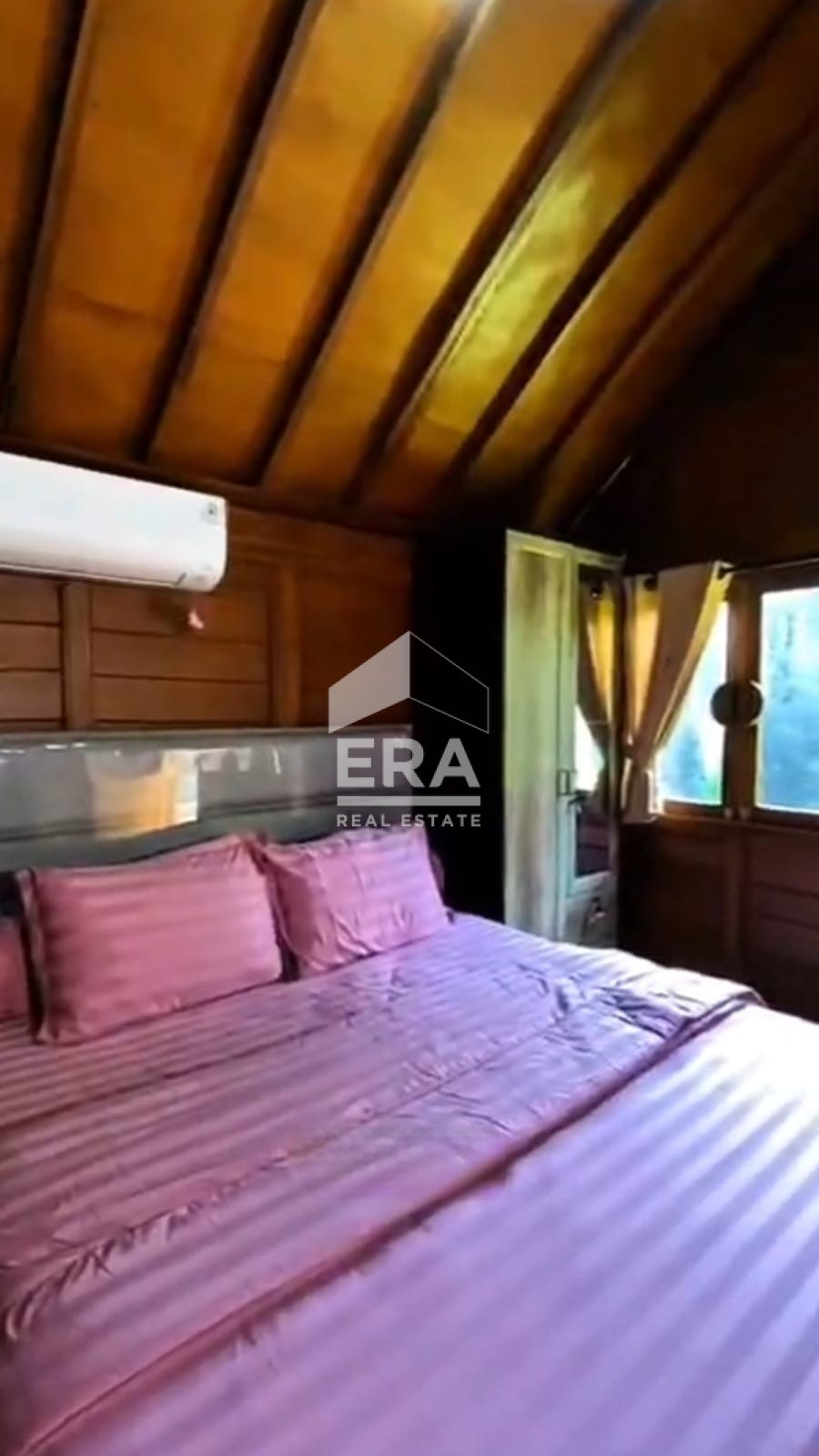interior 3