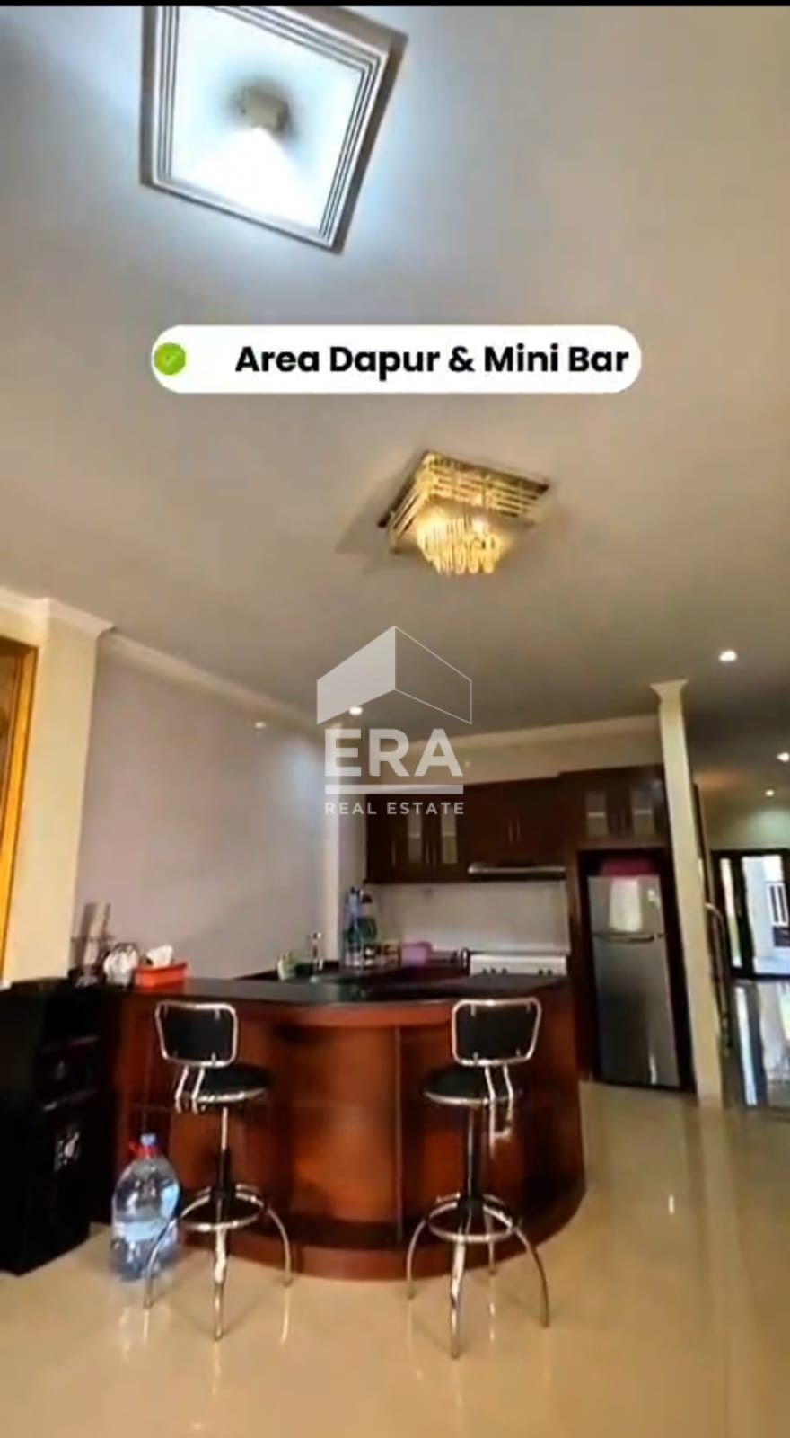 interior 4