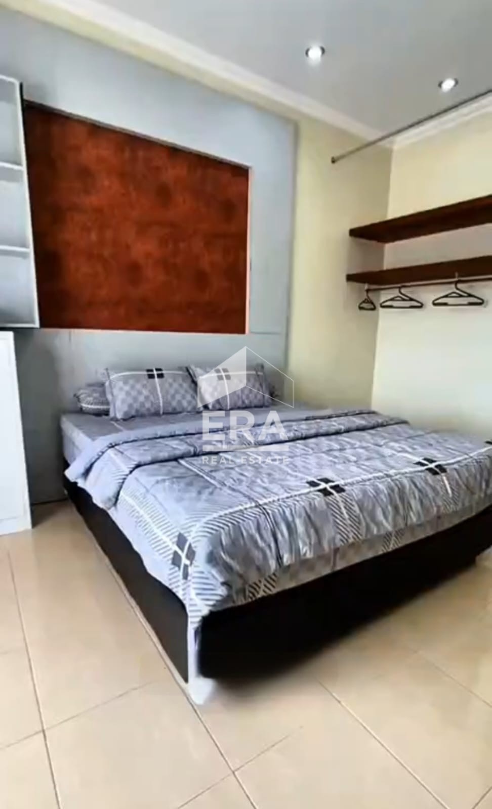 interior 5