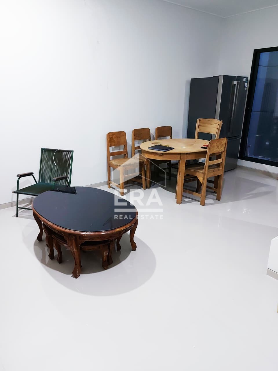 interior 4