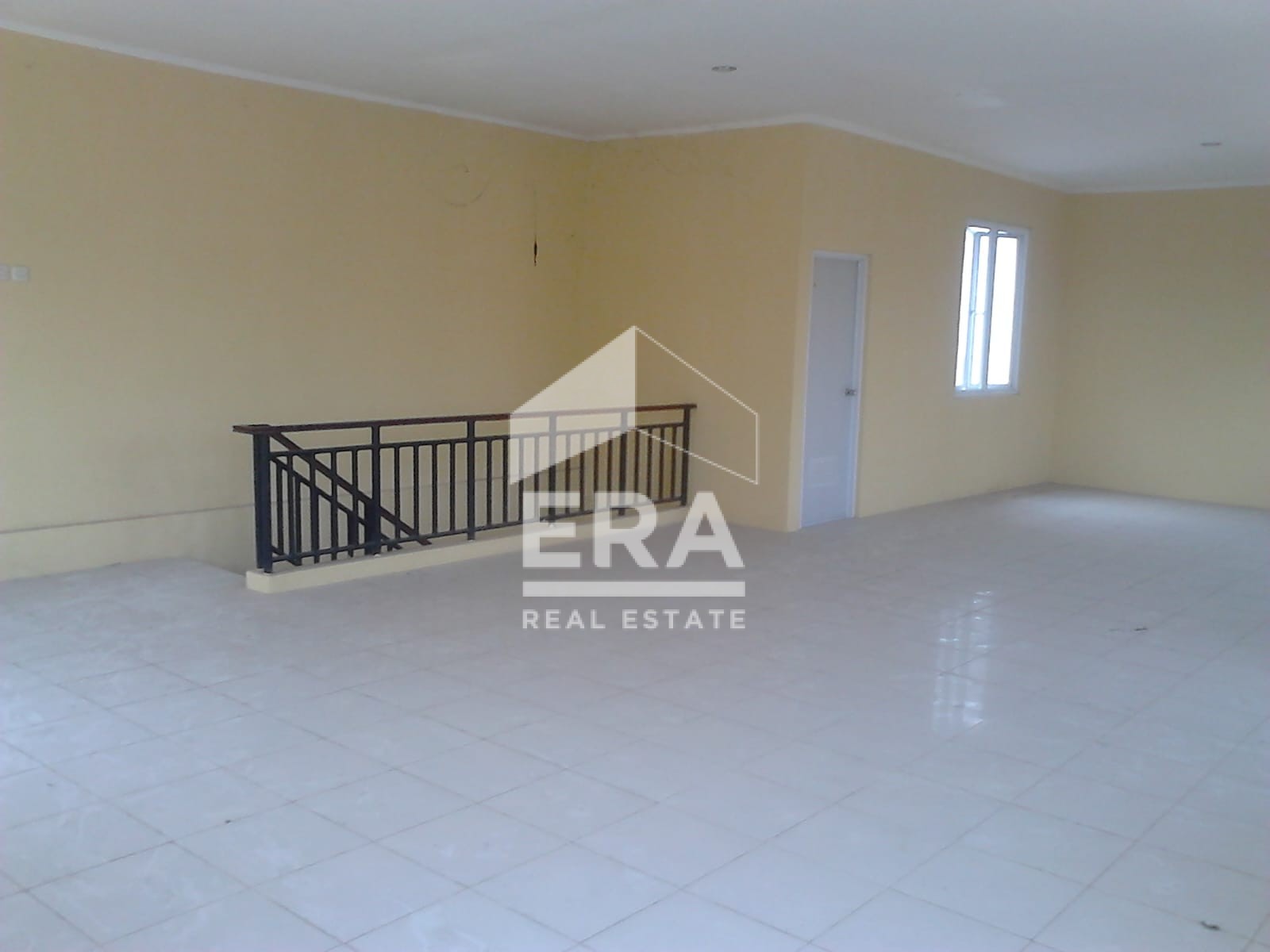interior 3
