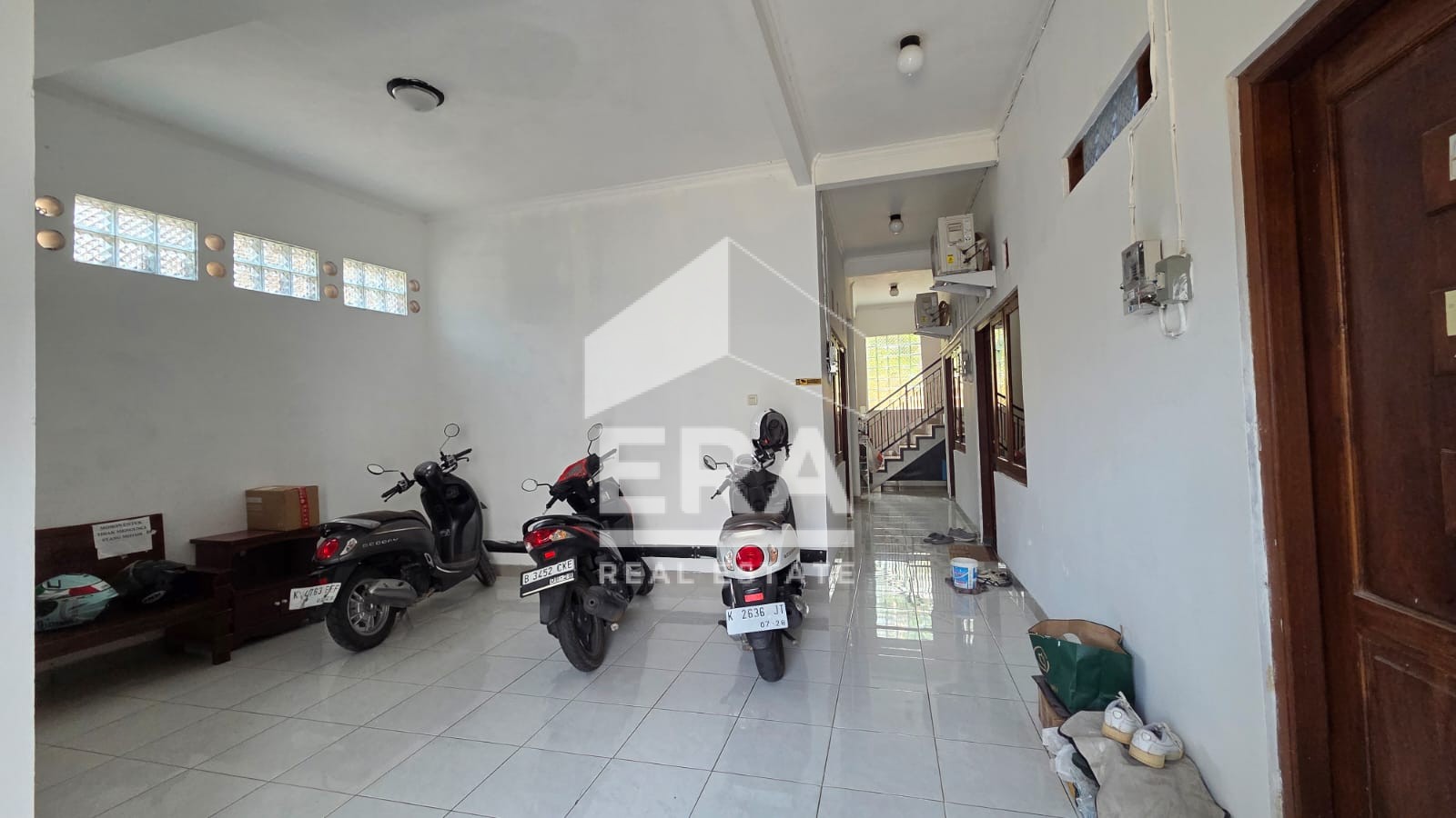 interior 5