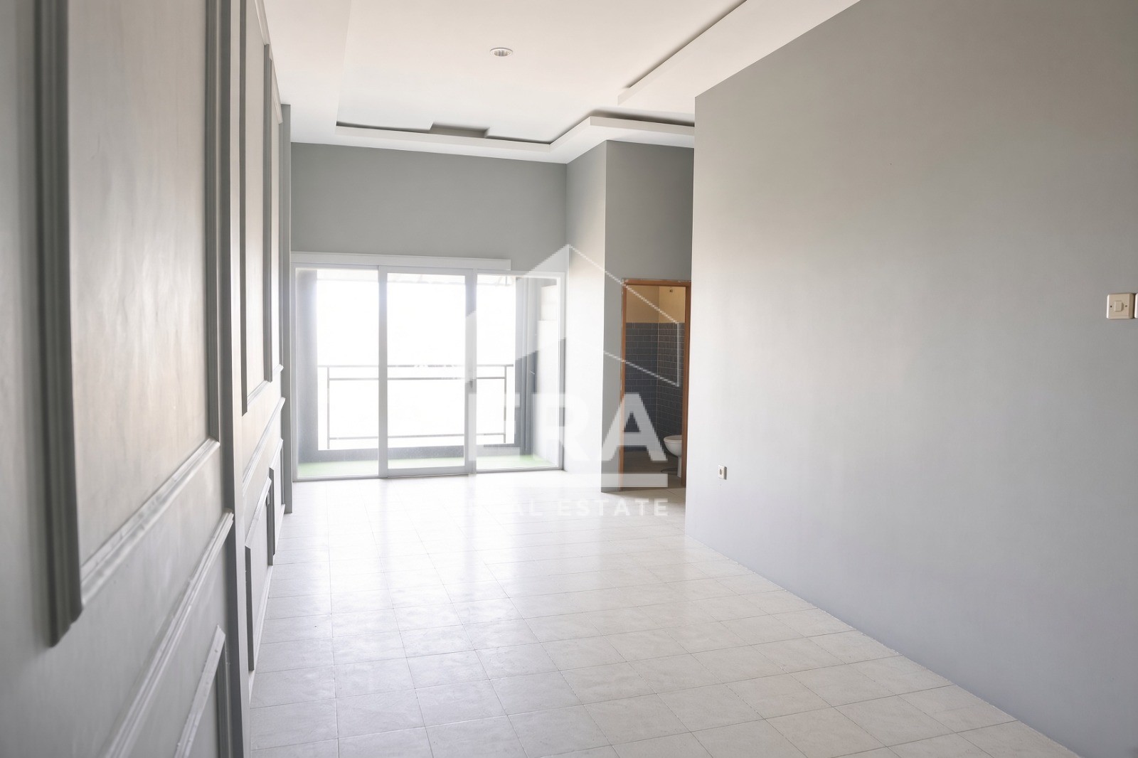 interior 5