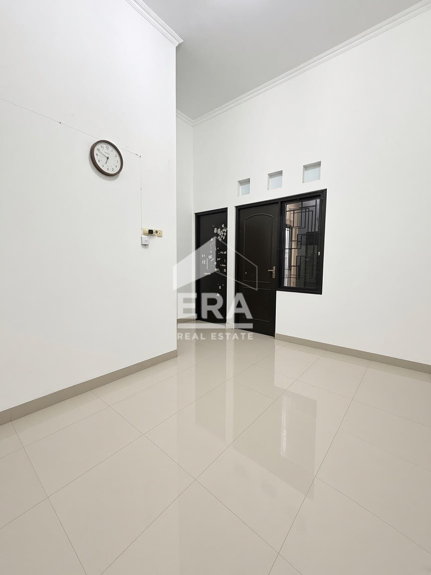 interior 5