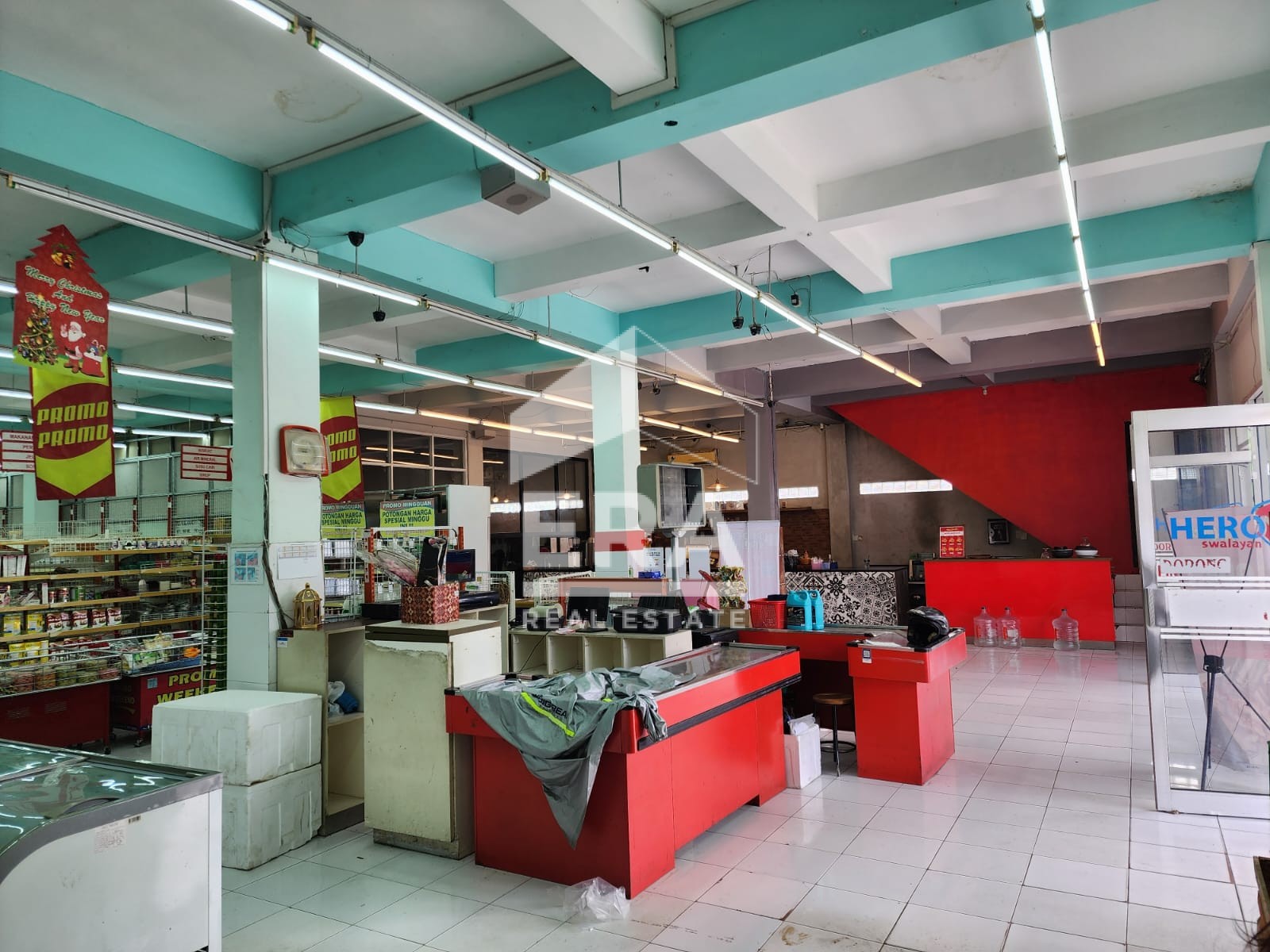 interior 5