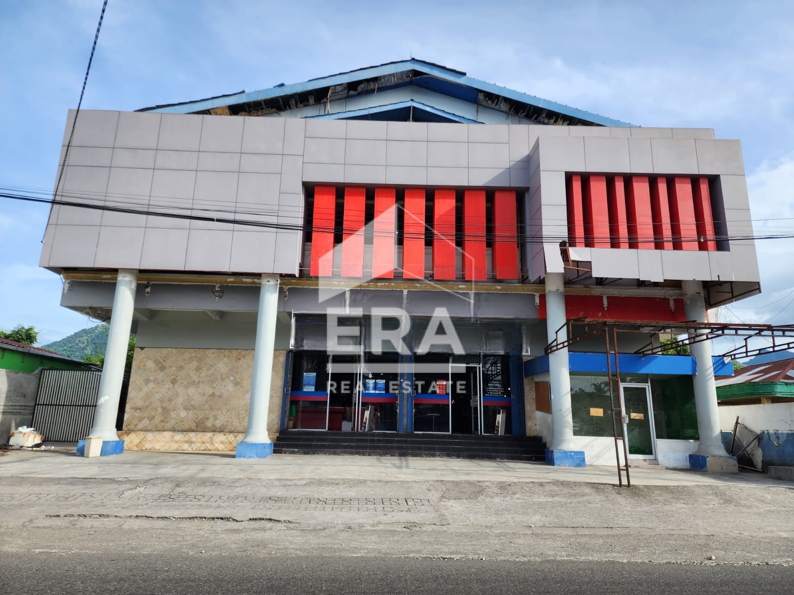 interior1