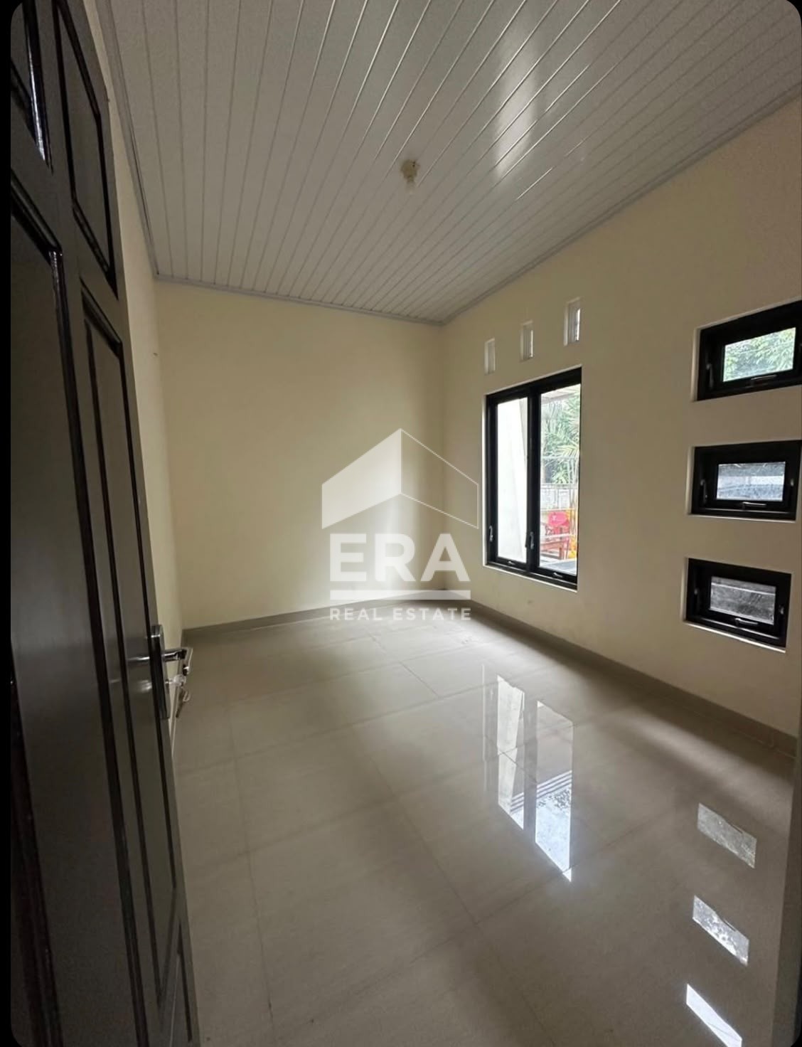 interior 3