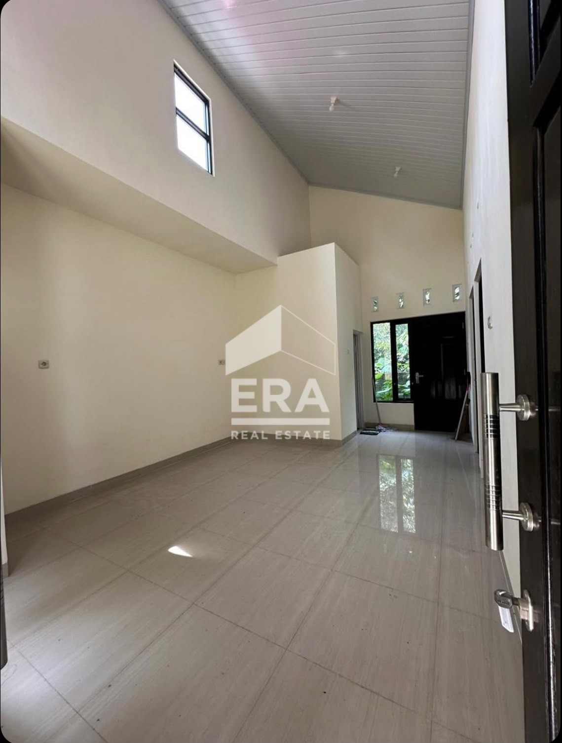 interior 5