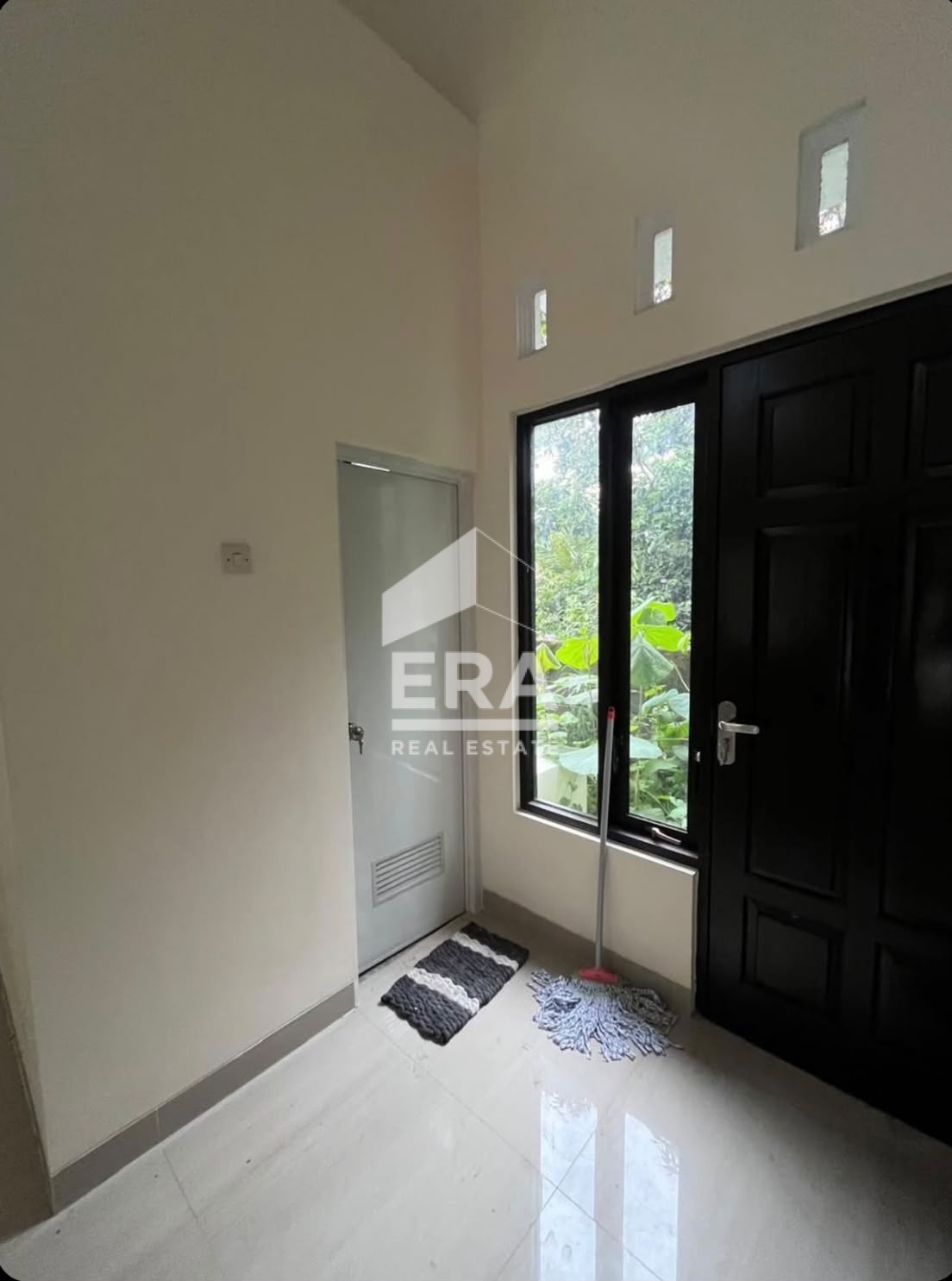 interior 2